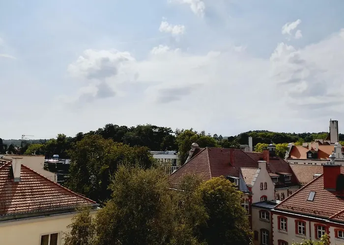 Sopot Wita