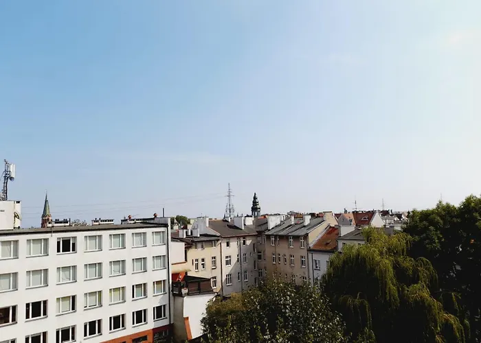 Sopot Wita